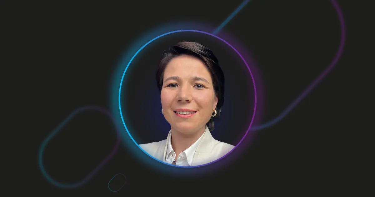 liderança feminina