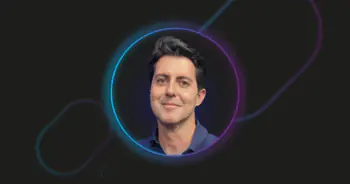 Liderança inovadora