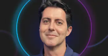 Inovação com propósito