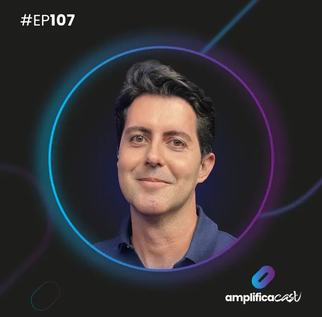 Inovação com propósito