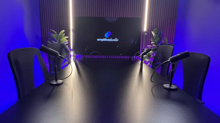 amplifica-studio-2026 (1)