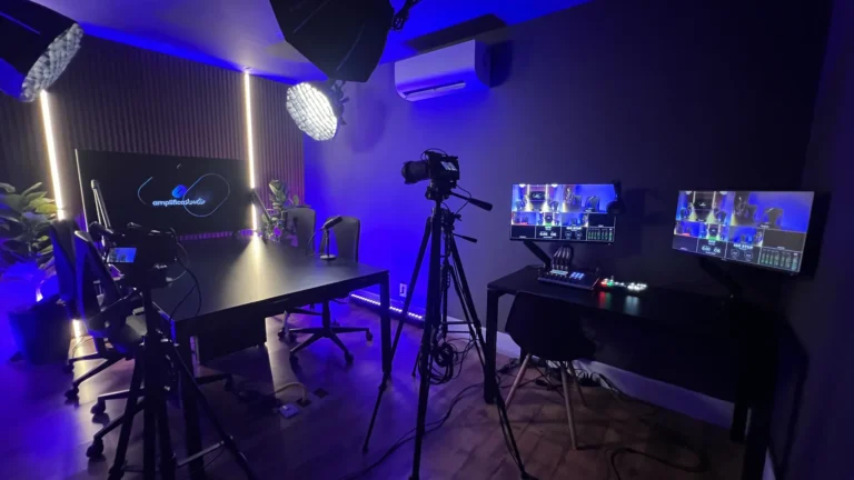 amplifica-studio-2026 (2)