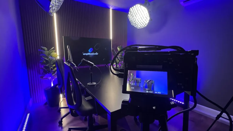 amplifica-studio-2026 (3)