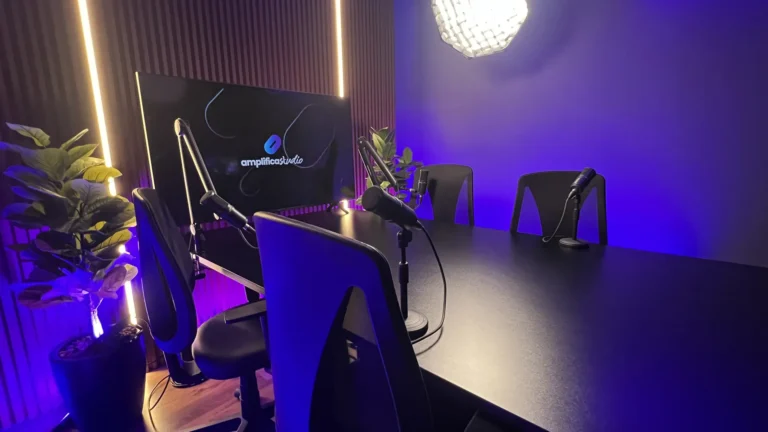 amplifica-studio-2026 (4)
