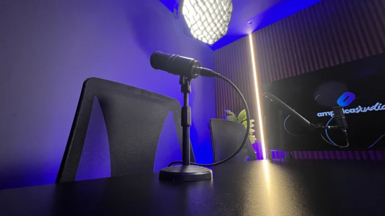 amplifica-studio-2026 (5)