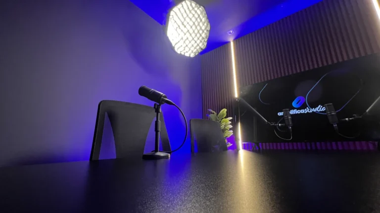 amplifica-studio-2026 (6)