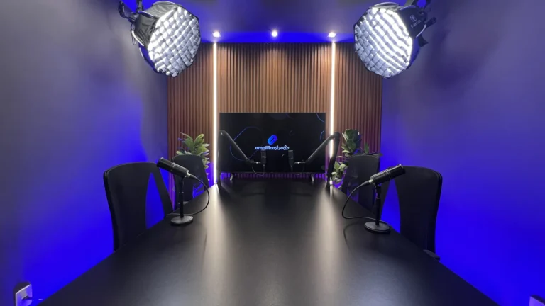 amplifica-studio-2026 (7)