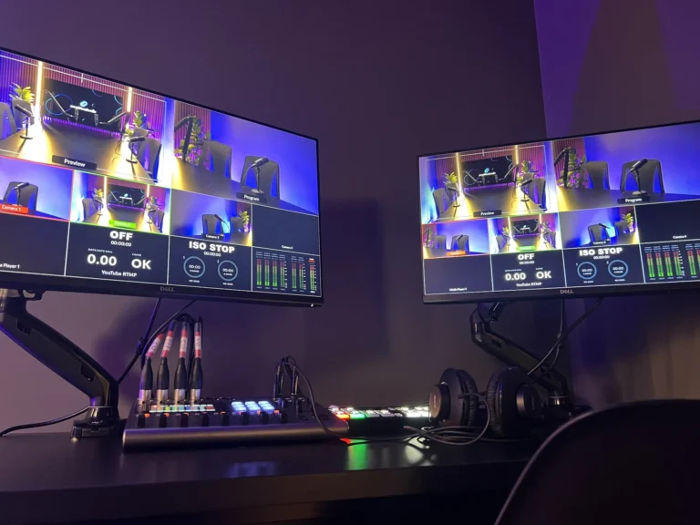 amplifica-studio-2026 (8)