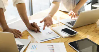 qualificação de leads