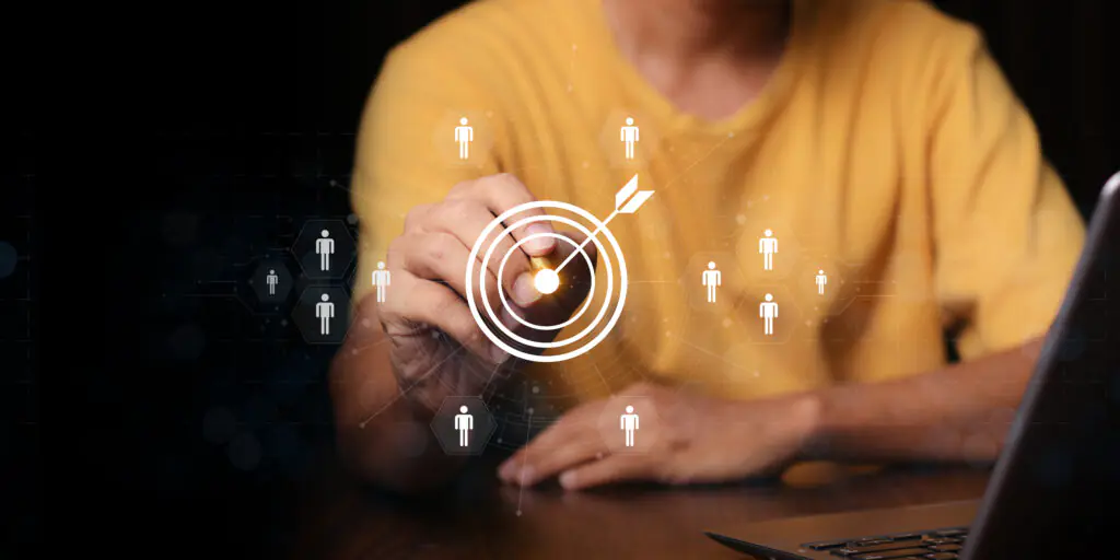 qualificação de leads