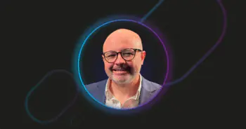 cultura de performance