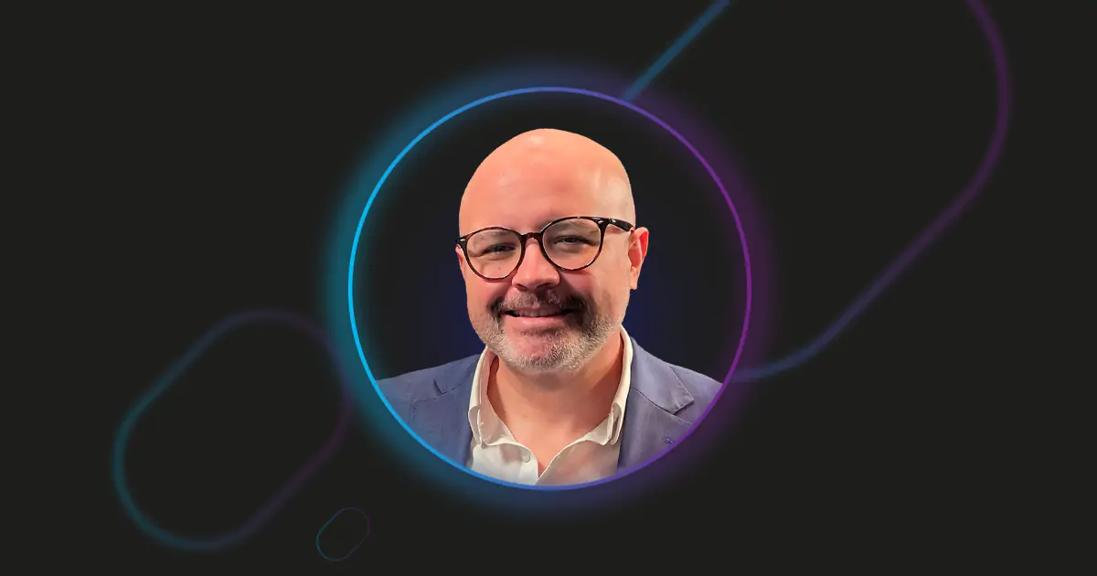 cultura de performance