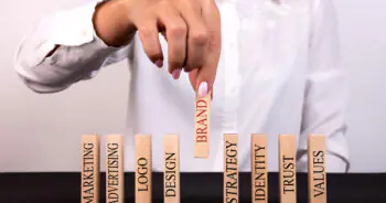 Reposicionamento de marca