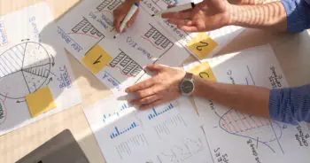 marketing como área estratégica