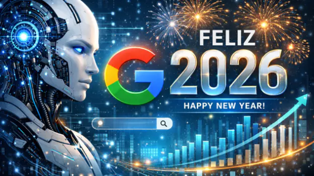 fraudes em Google Ads