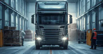 marketing digital para logística