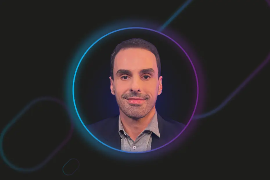 acesso ao mercado farmacêutico