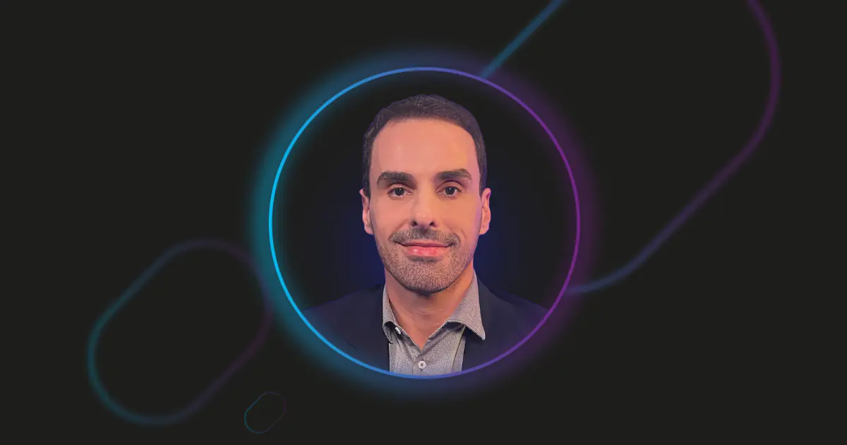 acesso ao mercado farmacêutico