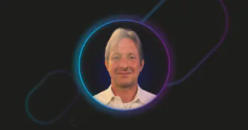 marketing estratégico