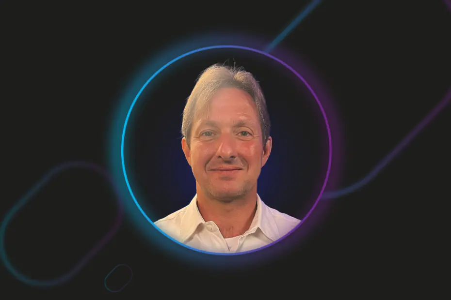 marketing estratégico