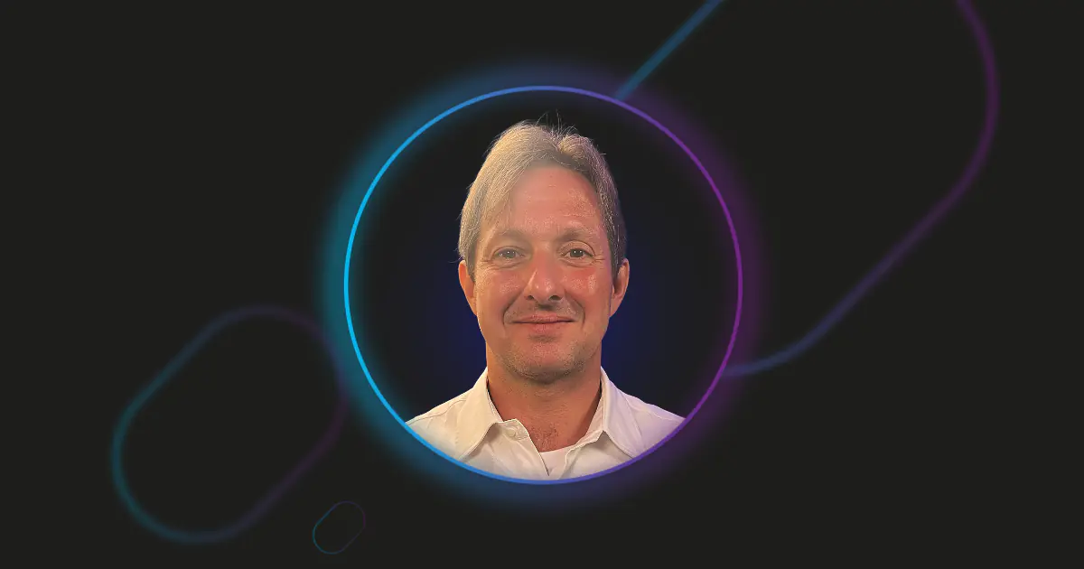 marketing estratégico