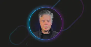 transformação na saúde