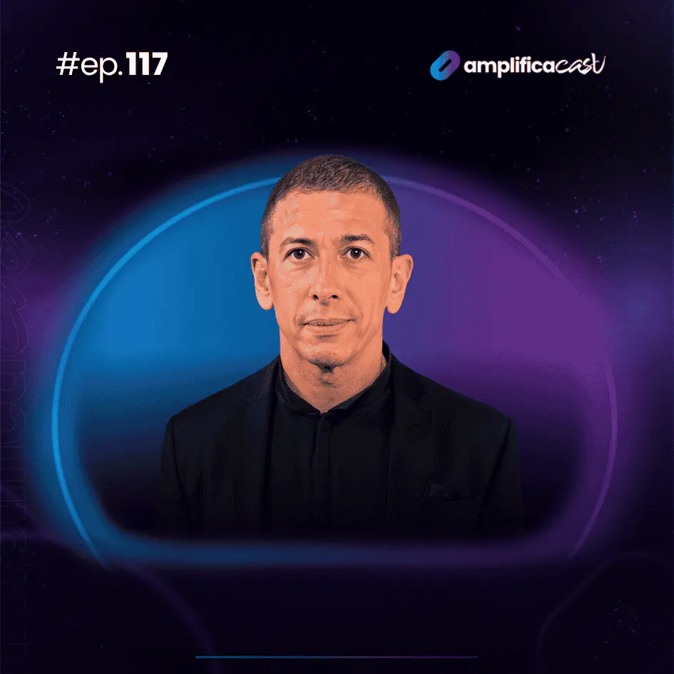 Renato Bonetti