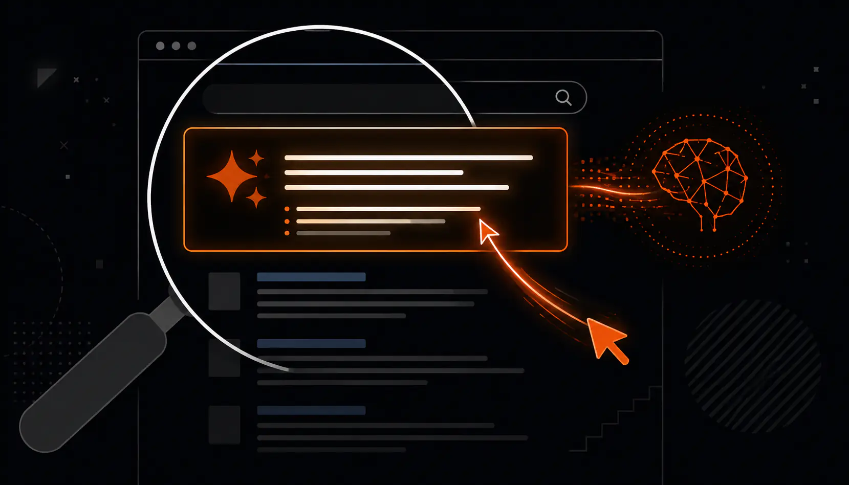 Zero-Click Search: o que é, por que está crescendo e o que fazer