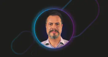 carreira executiva