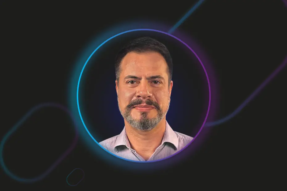 carreira executiva
