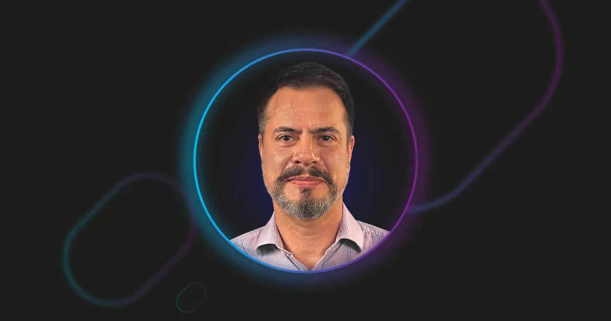 carreira executiva