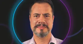 carreira executiva