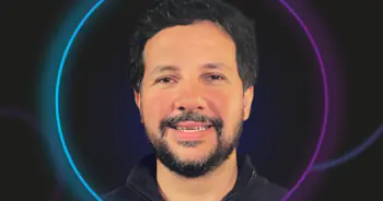 Fazer virou commodity. Decidri, não.