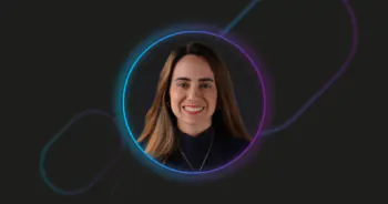 Comunicação executiva