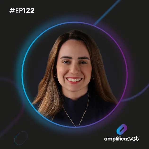 executivos voz