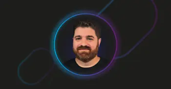 empresa AI native