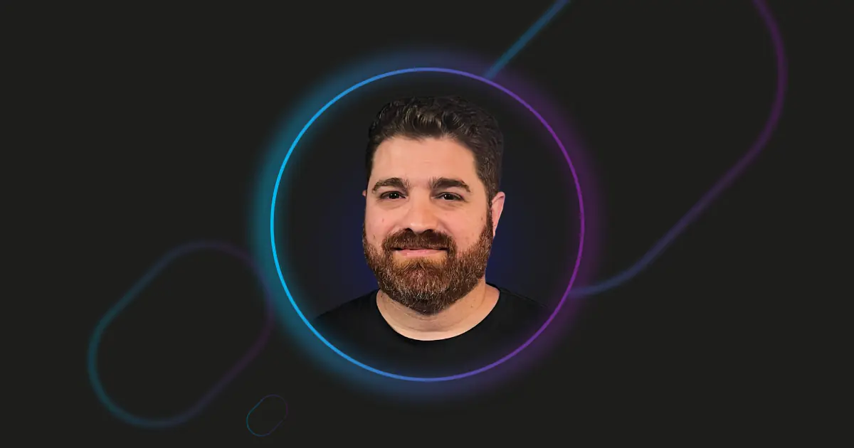 empresa AI native